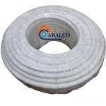 خرطوم 10 مم صيني