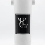 فلتر إنكليزي فخار