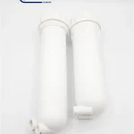 هاوس ممبرين 400 غالون صيني