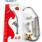 حنفية صيني خفيف