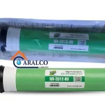 ممبرين تايلاندي 80 غالون