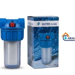 هاوس فلتر غسالة