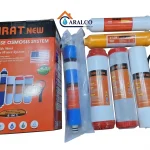 طقم سداسي صيني