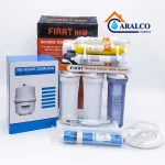 فلتر فرات ميني 7 مراحل صيني