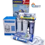 فلتر كاسماس ستاند 7 مراحل صيني