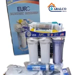 فلتر يورو ستاند 8 مراحل صيني