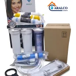 فلتر بيور سيت ستاند 7 مراحل صيني