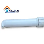 هاوس ممبرين منزلي