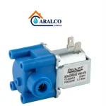 سكر كهرباء 24 فولت صيني