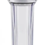 هاوس شفاف 6 مم