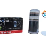 قلب جرة رامكو