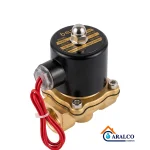 سكر كهرباء ثلاث ارباع صيني