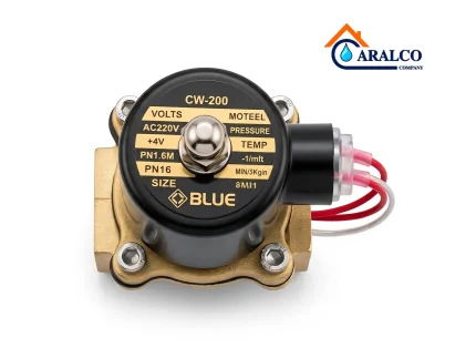 سكر كهرباء 1 انج واحد صيني