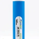 ممبرين بيونير 75 صيني