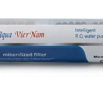 مرحلة املاح متعددة