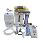 فلتر سوبر سكاي 8 مراحل صيني