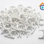 حمالة مرحلة